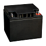 IPS-BAT12V-45AH