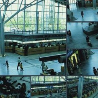 MVS-MW - 