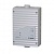 Извещатель FAS-420-TM BOSCH