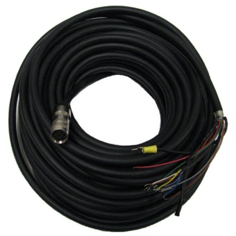 MIC-CABLE-25M - 