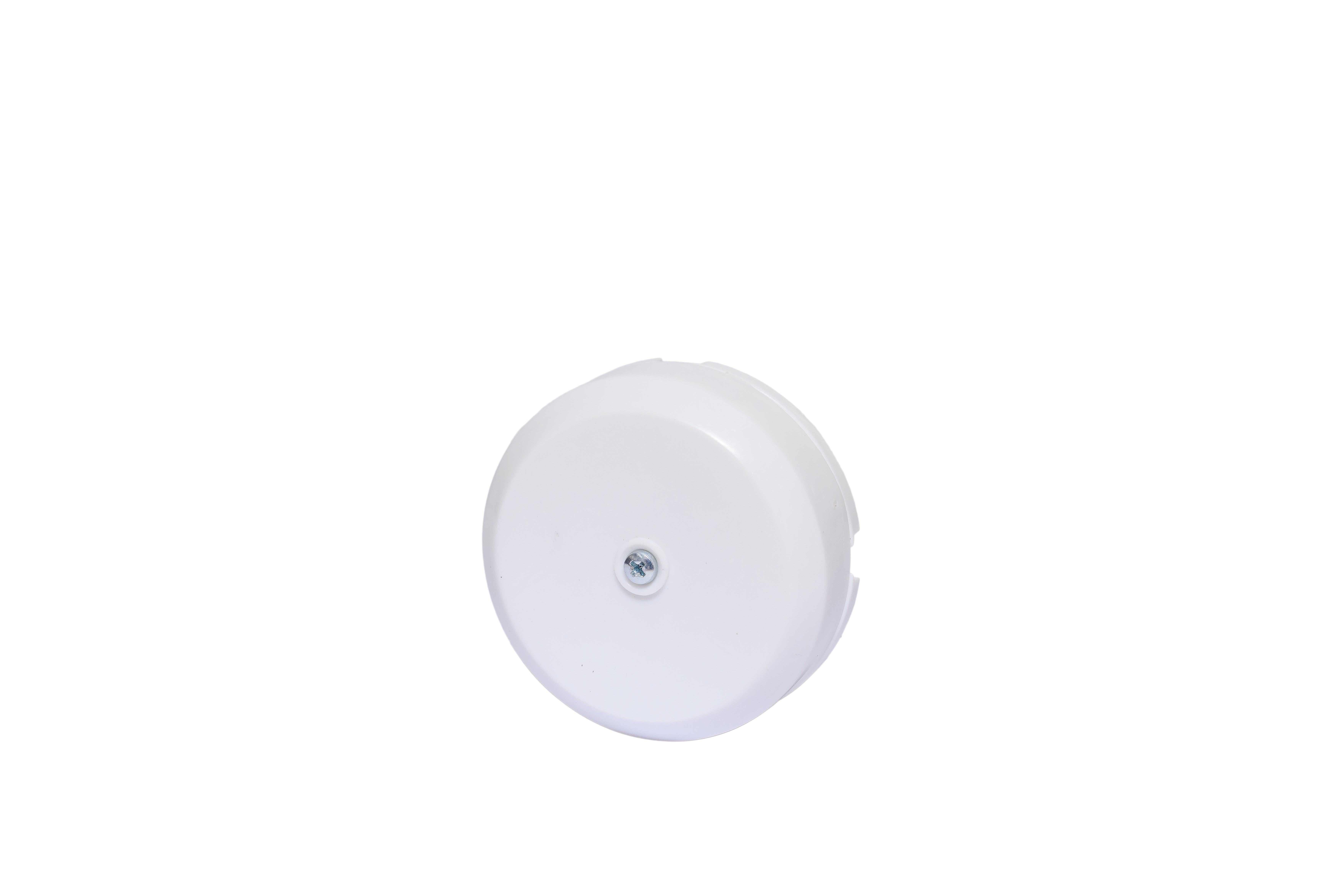 КС-Т КС-Т
