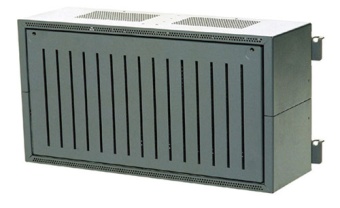 PSF 0002 A 