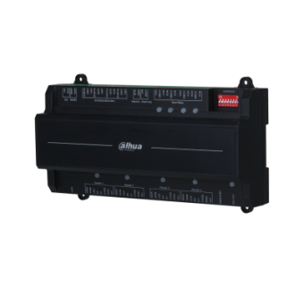 DHI-ASC2204B-S