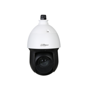 DH-SD49225-HC-LA