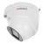 DS-T503A (6 mm) купольная HD-TVI-камера HiWatch