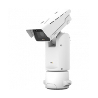 AXIS Q8685-E 24V AC/DC