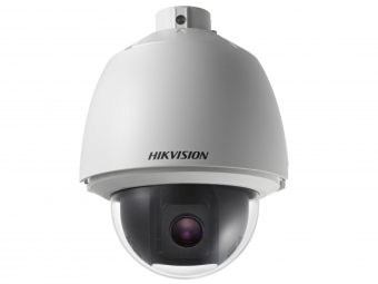 DS-2DE5232W-AE(E)