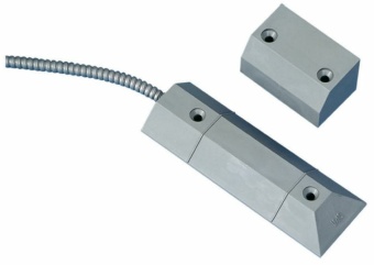 ISC-RSC3-S