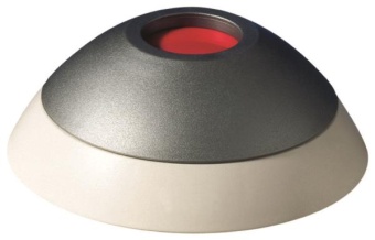 ISC-PB1-100 