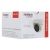 DS-T133 (2.8 mm) купольная HD-TVI-камера HiWatch DS-T133 (2.8 mm) купольная HD-TVI-камера HiWatch