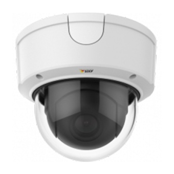AXIS Q3617-VE