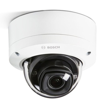 NDE-3502-F02 купольная IP-камера Bosch