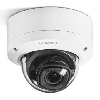 NDE-3503-F03 купольная IP-камера Bosch