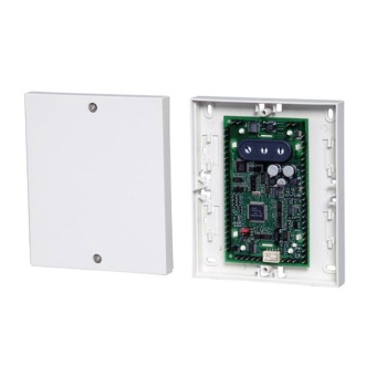 IUI-SKCU1L-120 