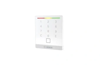 ARD-SELECT-WOKM
