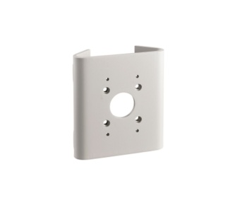 LTC 9213/01 - 