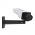 P1377 корпусная IP-камера AXIS P1377 корпусная IP-камера AXIS