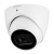 DH-IPC-HDW3441EMP-S-0360B-S2 купольная IP-камера Dahua
