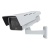 P1375-E RU корпусная IP-камера AXIS P1375-E RU корпусная IP-камера AXIS