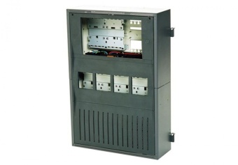 EPH 0012 A