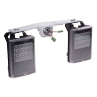 AXIS PT IR ILLUMINATOR KIT C