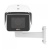 P1367-E корпусная IP-камера AXIS