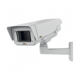AXIS Q1615-E Mk II