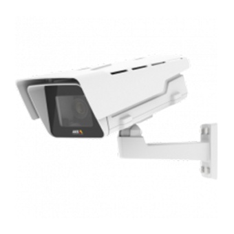 AXIS P1367-E