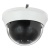 DS-T101 (2.8 mm) купольная HD-TVI-камера HiWatch DS-T101 (2.8 mm) купольная HD-TVI-камера HiWatch