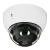 DH-IPC-HDBW2230EP-S-0280B-S2 купольная IP-камера Dahua