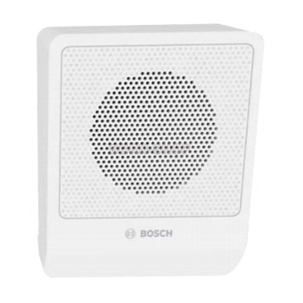 LB10-UC06-L 