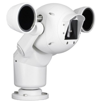 MIC-550IRG36P - 