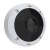 M3057-PLVE панорамная купольная IP-камера AXIS