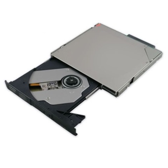 DVR-XS-DVD - 