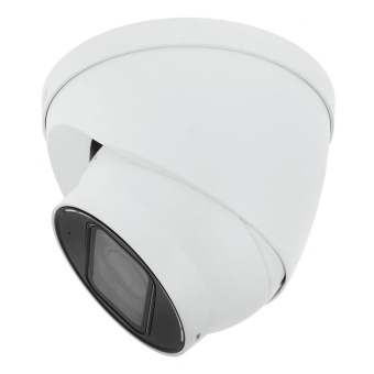 DH-IPC-HDW3441TP-ZAS купольная IP-камера Dahua