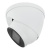 DH-IPC-HDW3441TP-ZAS купольная IP-камера Dahua DH-IPC-HDW3441TP-ZAS купольная IP-камера Dahua