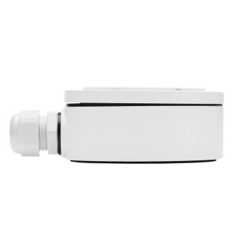 DS-1280ZJ-XS Hikvision монтажная коробка