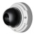 P3367-V купольная IP-камера AXIS P3367-V купольная IP-камера AXIS