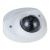 DH-IPC-HDBW2431FP-AS-0280B-S2 купольная IP-камера Dahua DH-IPC-HDBW2431FP-AS-0280B-S2 купольная IP-камера Dahua