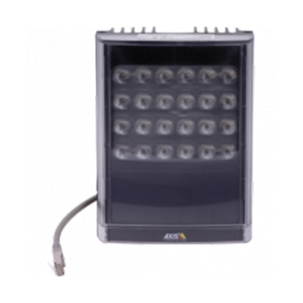 AXIS T90D30 POE IR-LED