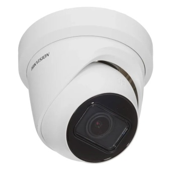 DS-2CD2H83G2-IZS купольная IP-камера Hikvision