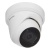 DS-2CD2H83G2-IZS купольная IP-камера Hikvision DS-2CD2H83G2-IZS купольная IP-камера Hikvision