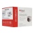 DS-T203A (6 mm) купольная HD-TVI-камера HiWatch DS-T203A (6 mm) купольная HD-TVI-камера HiWatch