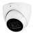 DH-IPC-HDW3241EMP-S-0360B-S2 купольная IP-камера Dahua DH-IPC-HDW3241EMP-S-0360B-S2 купольная IP-камера Dahua