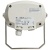 LHN-UC15W-SIP LHN-UC15W-SIP