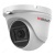 DS-T503A (6 mm) купольная HD-TVI-камера HiWatch