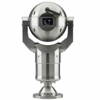 MIC-550ALG36P - 
