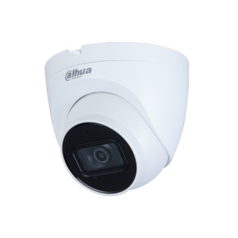 DH-IPC-HDW2431TP-AS-0360B-S2