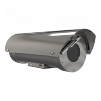 XF40-Q1765 -60C EAC