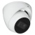 DH-IPC-HDW3441EMP-S-0280B-S2 купольная IP-камера Dahua DH-IPC-HDW3441EMP-S-0280B-S2 купольная IP-камера Dahua